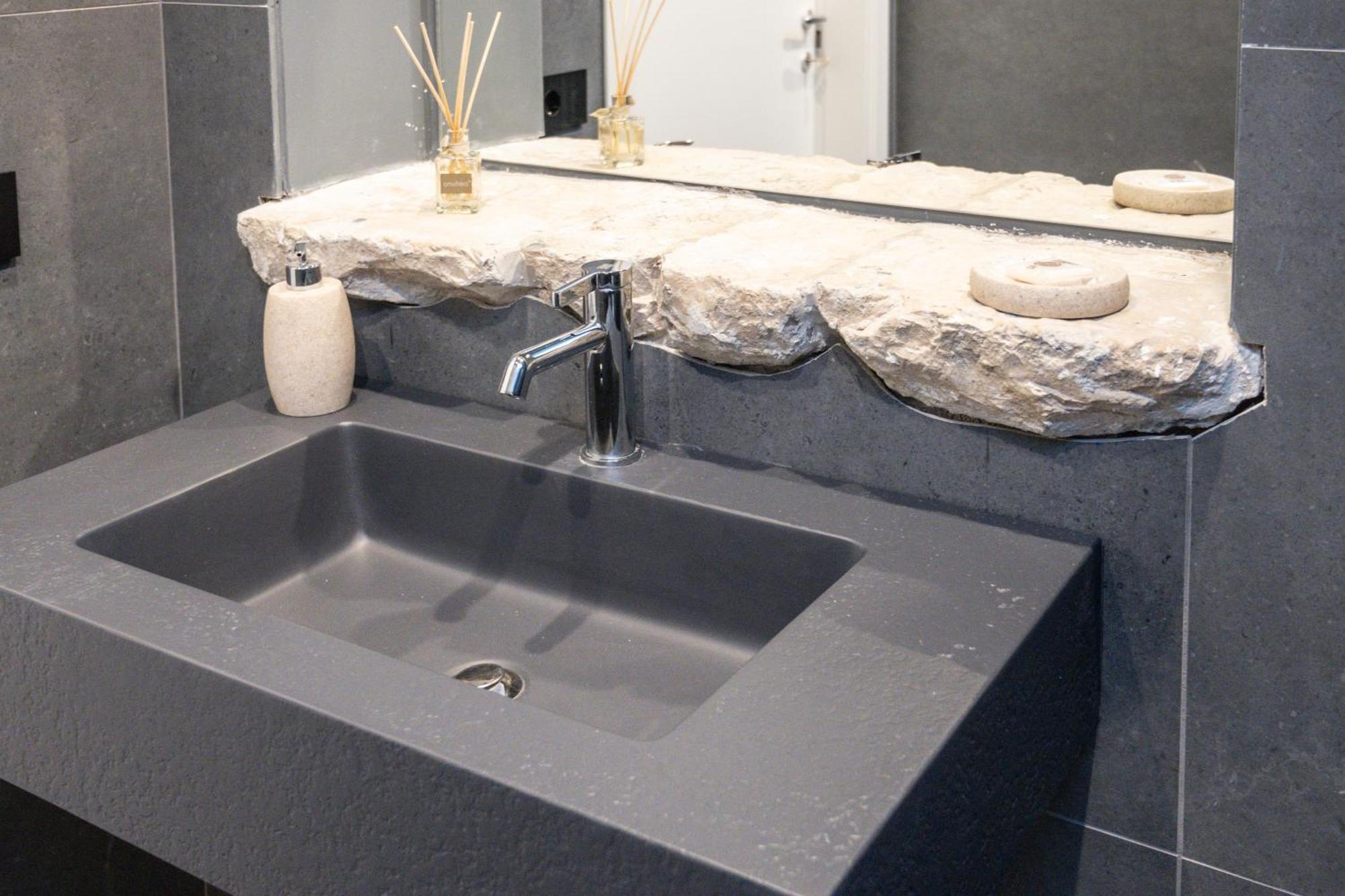 Bellavista Kamarina Resort Scoglitti Exteriör bild