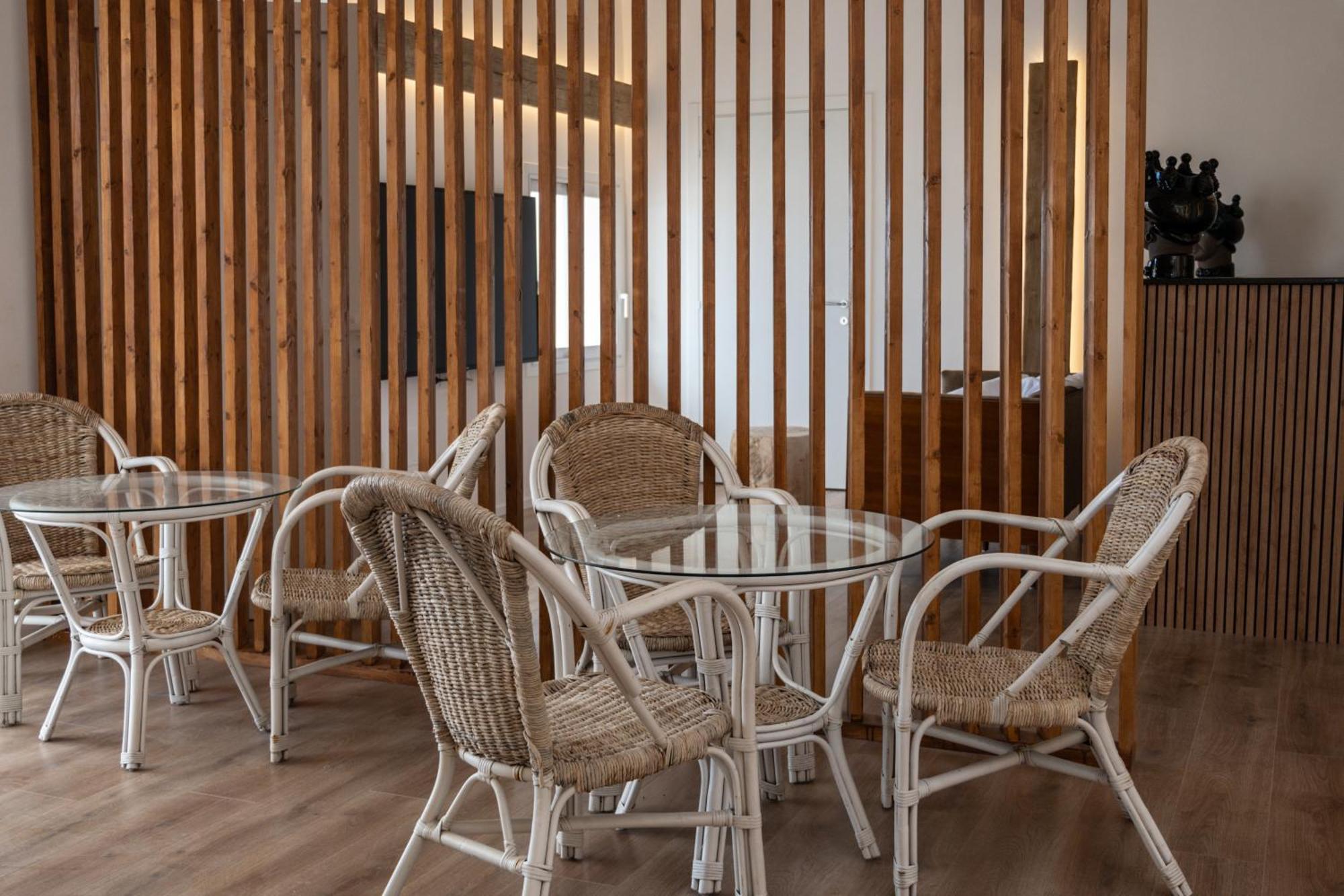 Bellavista Kamarina Resort Scoglitti Exteriör bild