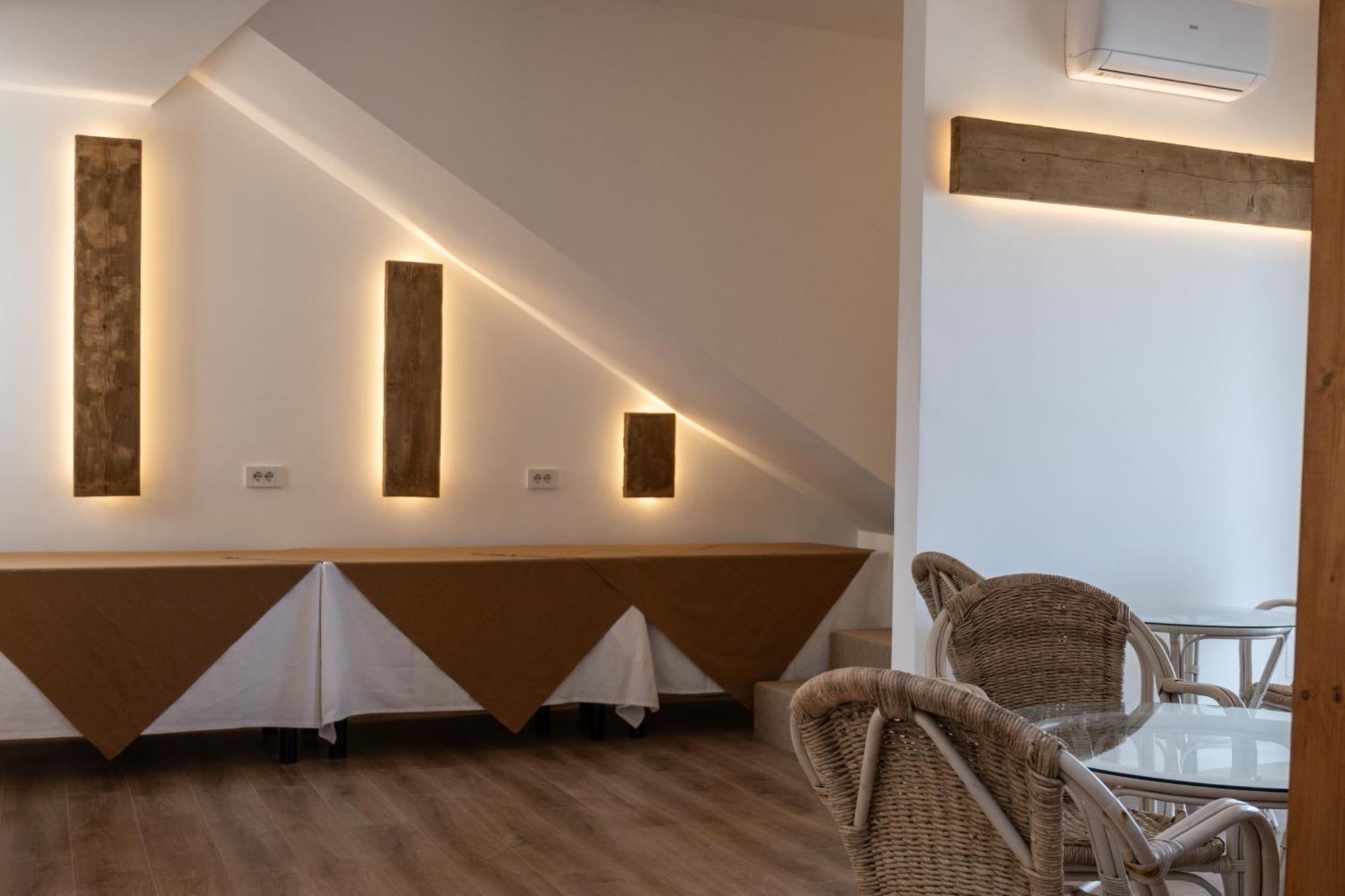 Bellavista Kamarina Resort Scoglitti Exteriör bild